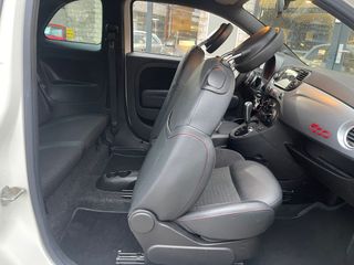 Voertuigafbeelding 38