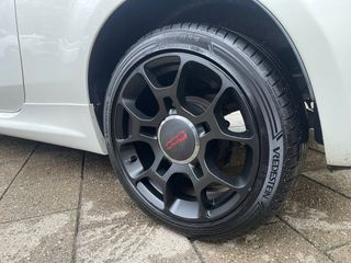 Voertuigafbeelding 39