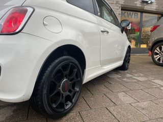 Voertuigafbeelding 40