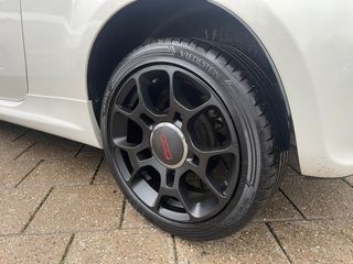 Voertuigafbeelding 41