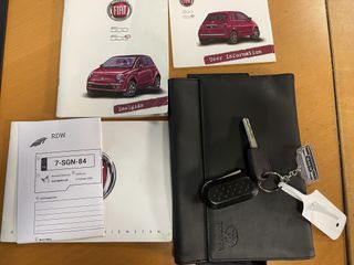 Voertuigafbeelding 43