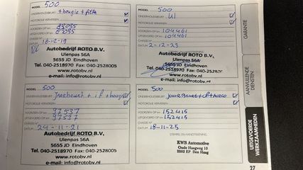 Voertuigafbeelding 44