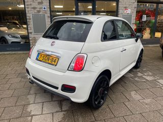 Voertuigafbeelding 8