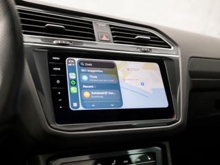 Voertuigafbeelding 33