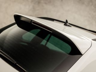 Voertuigafbeelding 36