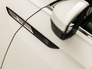 Voertuigafbeelding 37