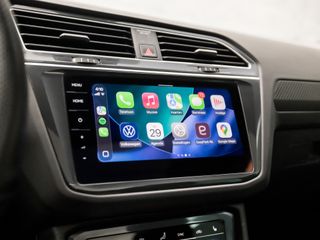 Voertuigafbeelding 8