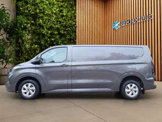 Voertuigafbeelding 1