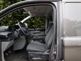 Voertuigafbeelding 10