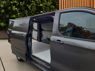 Voertuigafbeelding 11