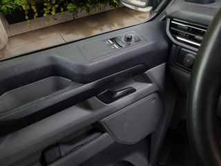 Voertuigafbeelding 12