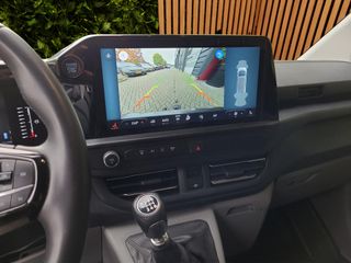 Voertuigafbeelding 15