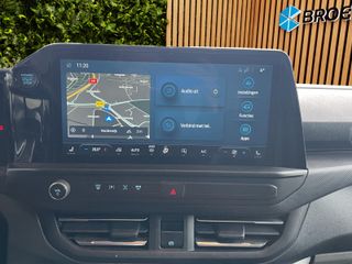 Voertuigafbeelding 24