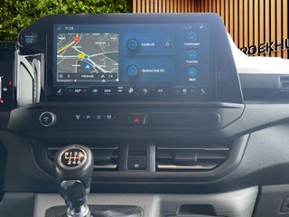 Voertuigafbeelding 25