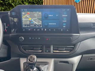 Voertuigafbeelding 27