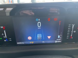 Voertuigafbeelding 28