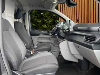 Voertuigafbeelding 3