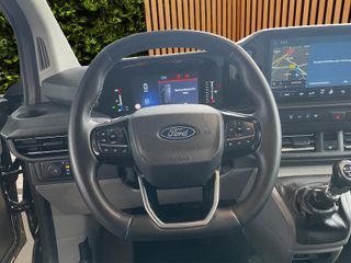 Voertuigafbeelding 30