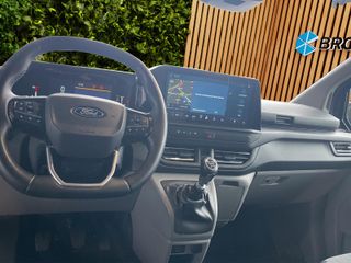 Voertuigafbeelding 31