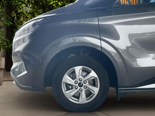 Voertuigafbeelding 33