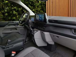 Voertuigafbeelding 9