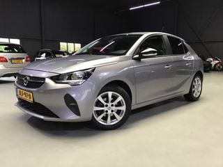 Voertuigafbeelding 1