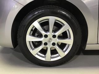 Voertuigafbeelding 11