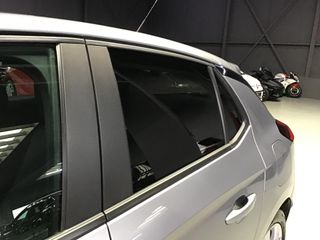 Voertuigafbeelding 14