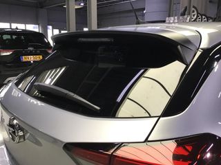 Voertuigafbeelding 16