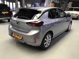 Voertuigafbeelding 18