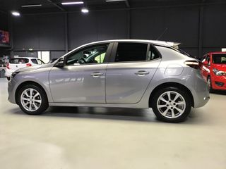 Voertuigafbeelding 2