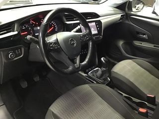 Voertuigafbeelding 21