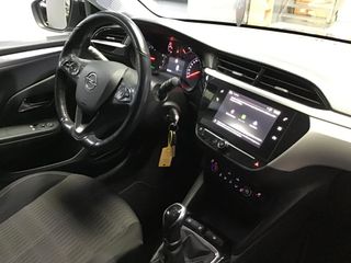 Voertuigafbeelding 23