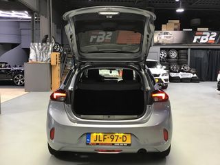 Voertuigafbeelding 26