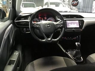 Voertuigafbeelding 29