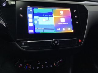 Voertuigafbeelding 36