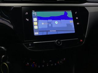 Voertuigafbeelding 37