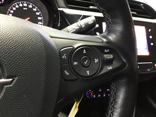 Voertuigafbeelding 38