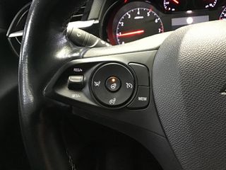 Voertuigafbeelding 39