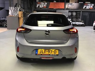 Voertuigafbeelding 4