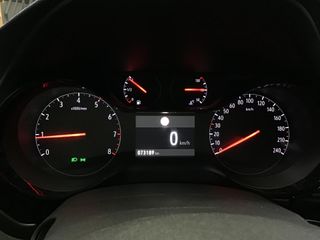 Voertuigafbeelding 41