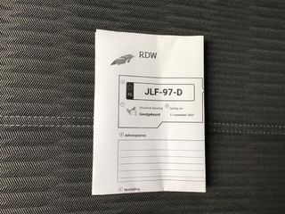 Voertuigafbeelding 42