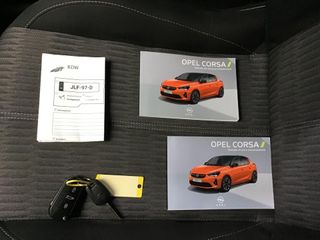 Voertuigafbeelding 43