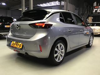 Voertuigafbeelding 5