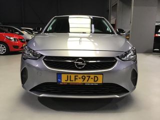 Voertuigafbeelding 8