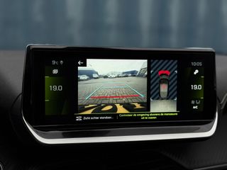 Voertuigafbeelding 11