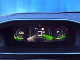 Voertuigafbeelding 19