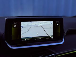 Voertuigafbeelding 20