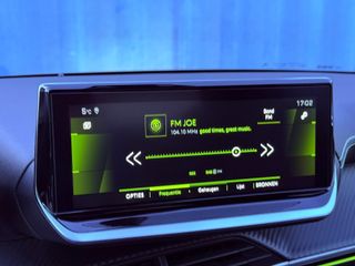 Voertuigafbeelding 22