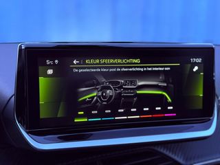 Voertuigafbeelding 23